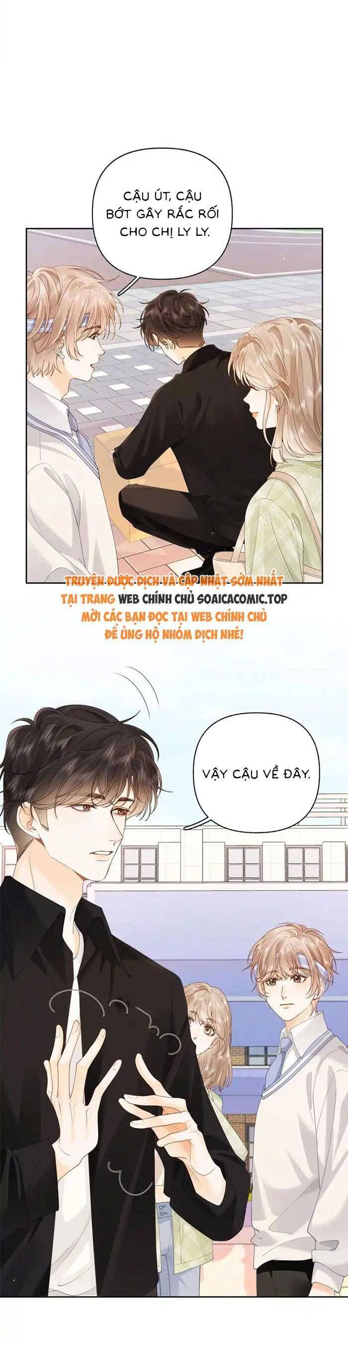 Chương 23 - Trang 10