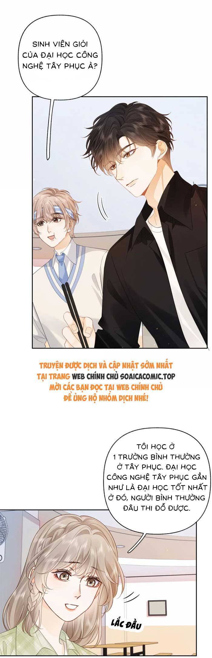 Chương 25 - Trang 12