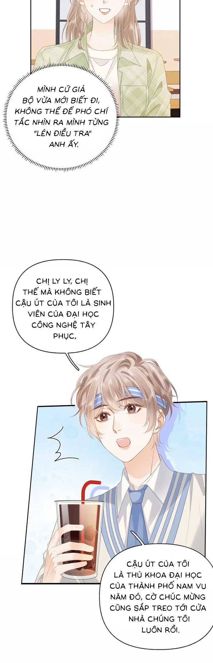 Chương 25 - Trang 14