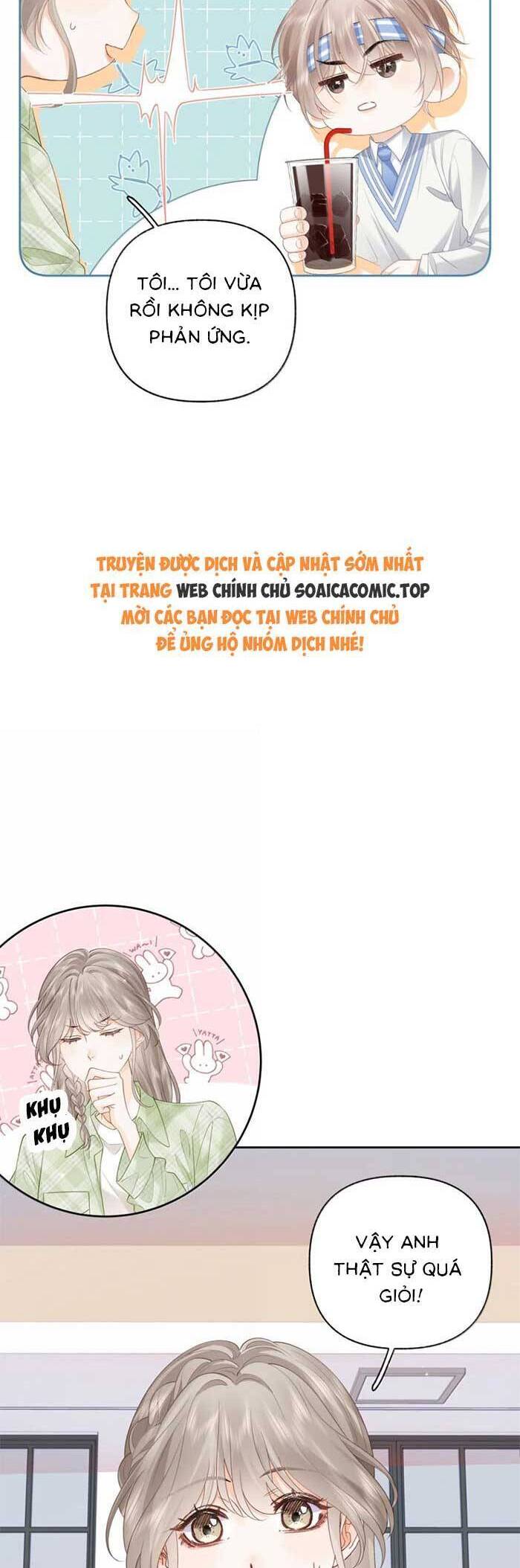 Chương 25 - Trang 16