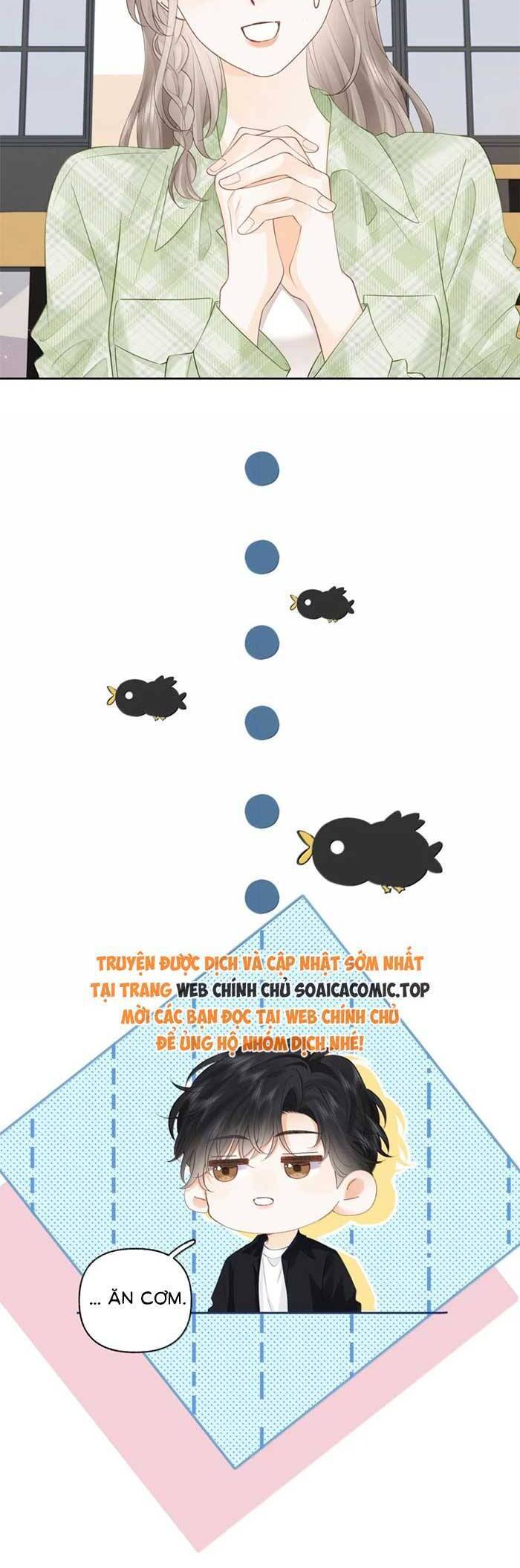 Chương 25 - Trang 17