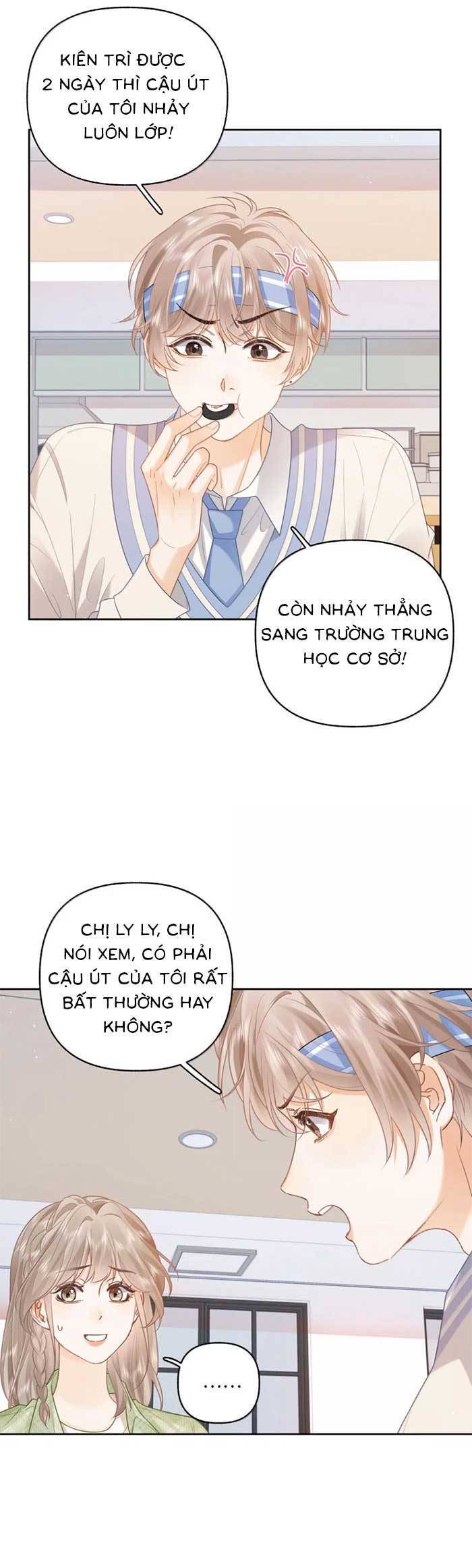 Chương 25 - Trang 20