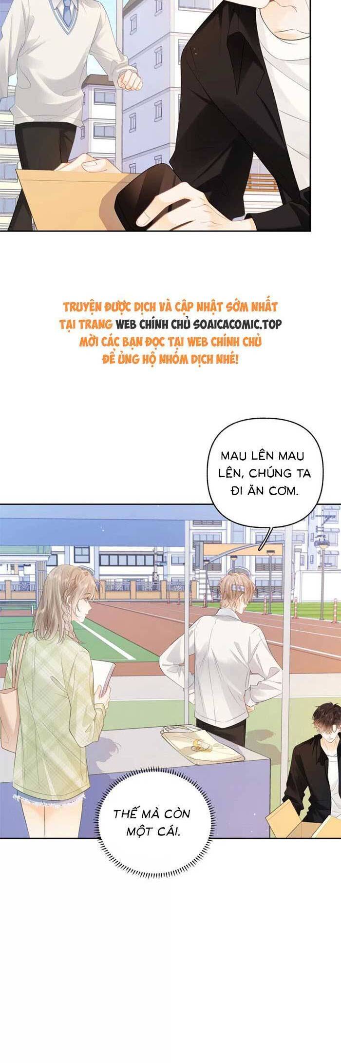 Chương 25 - Trang 3