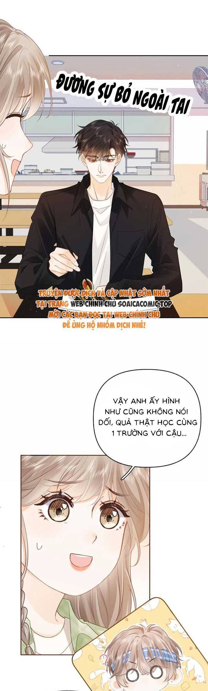 Chương 25 - Trang 21