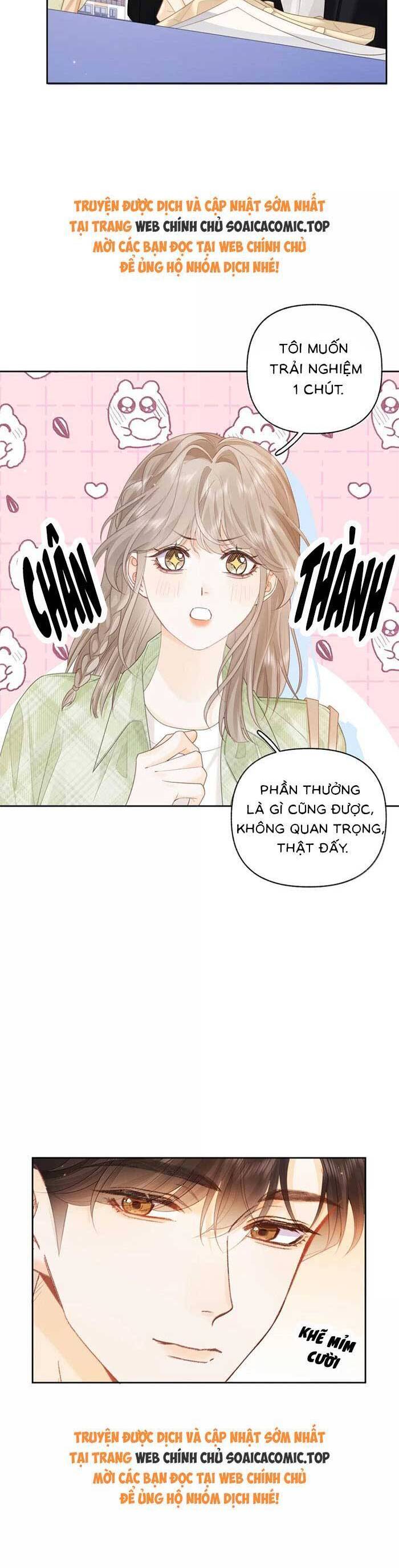 Chương 25 - Trang 6