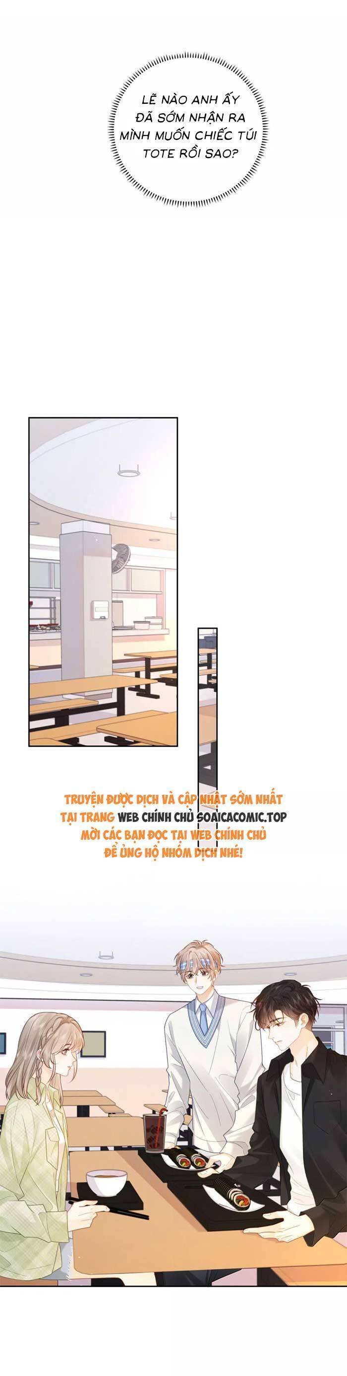 Chương 25 - Trang 10