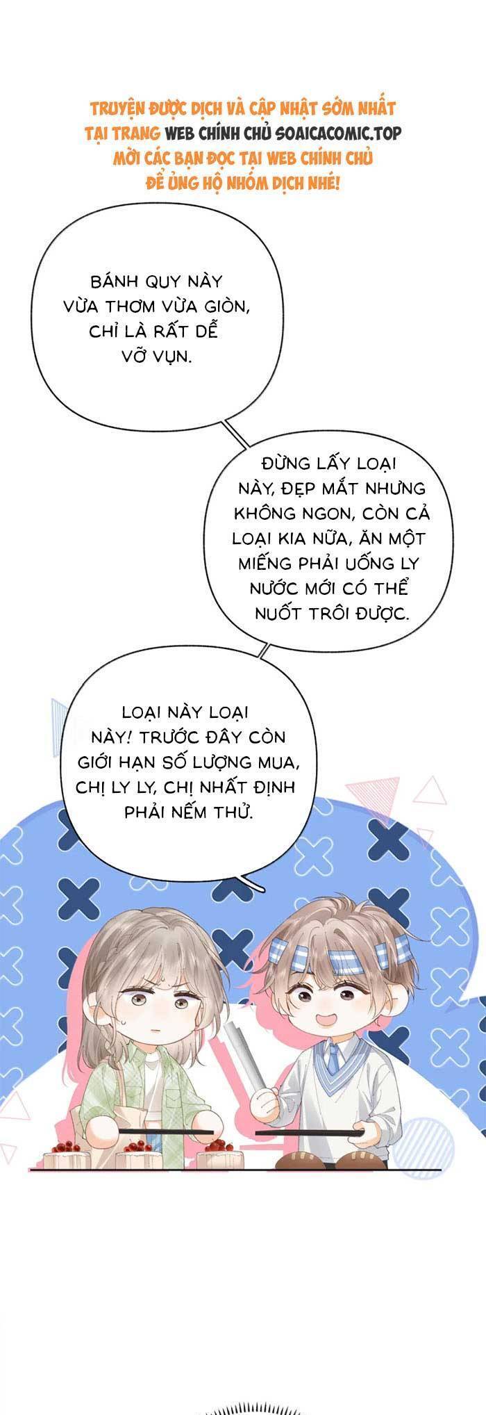 Chương 26 - Trang 11