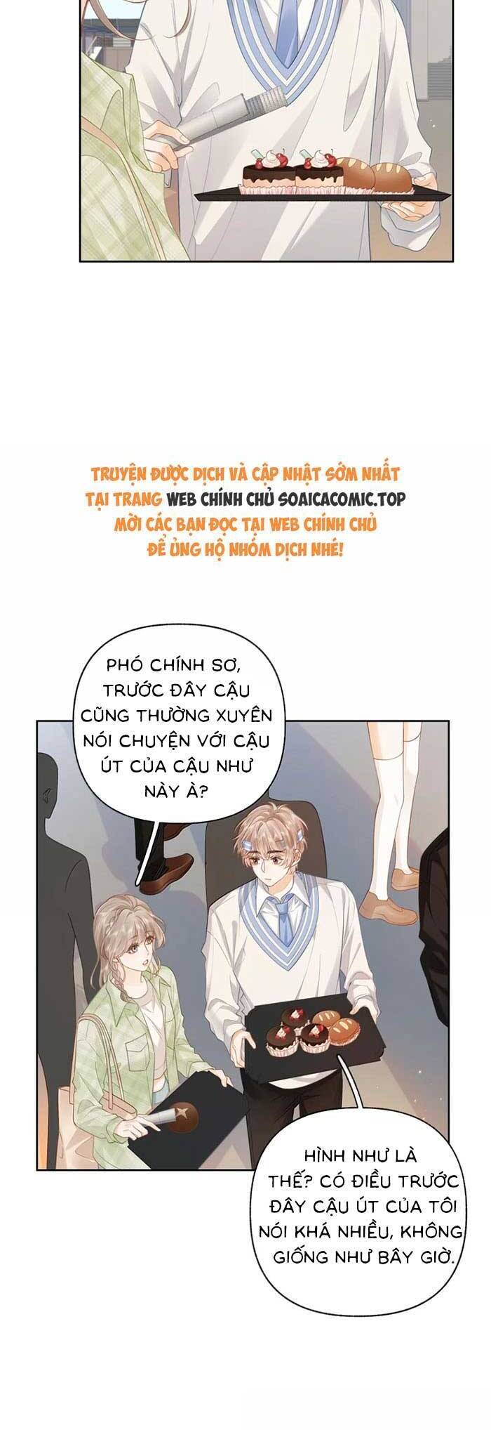 Chương 26 - Trang 13