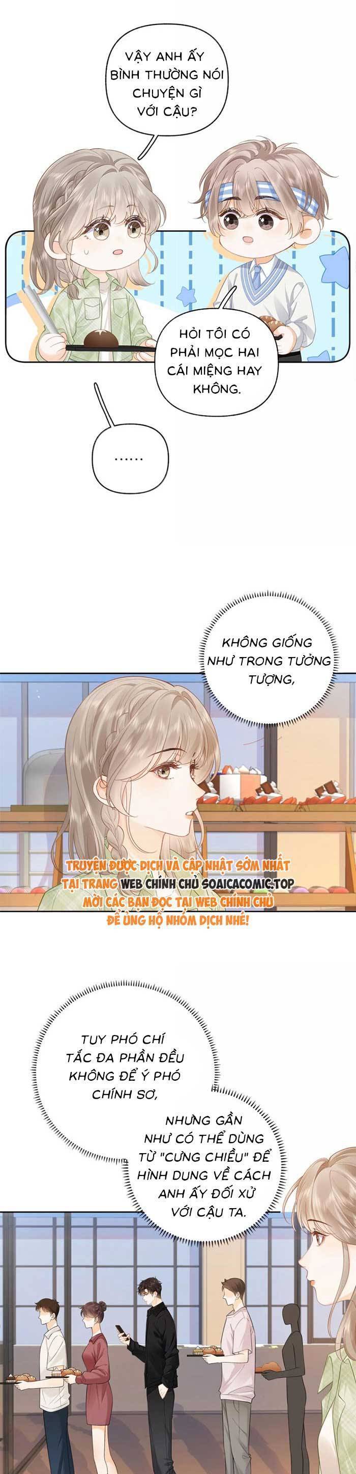 Chương 26 - Trang 14
