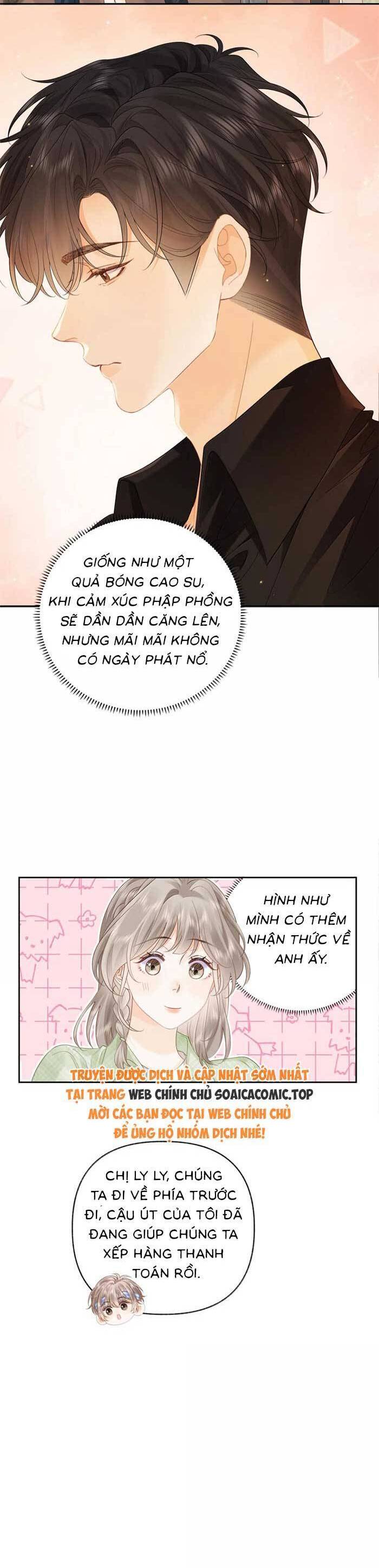 Chương 26 - Trang 15