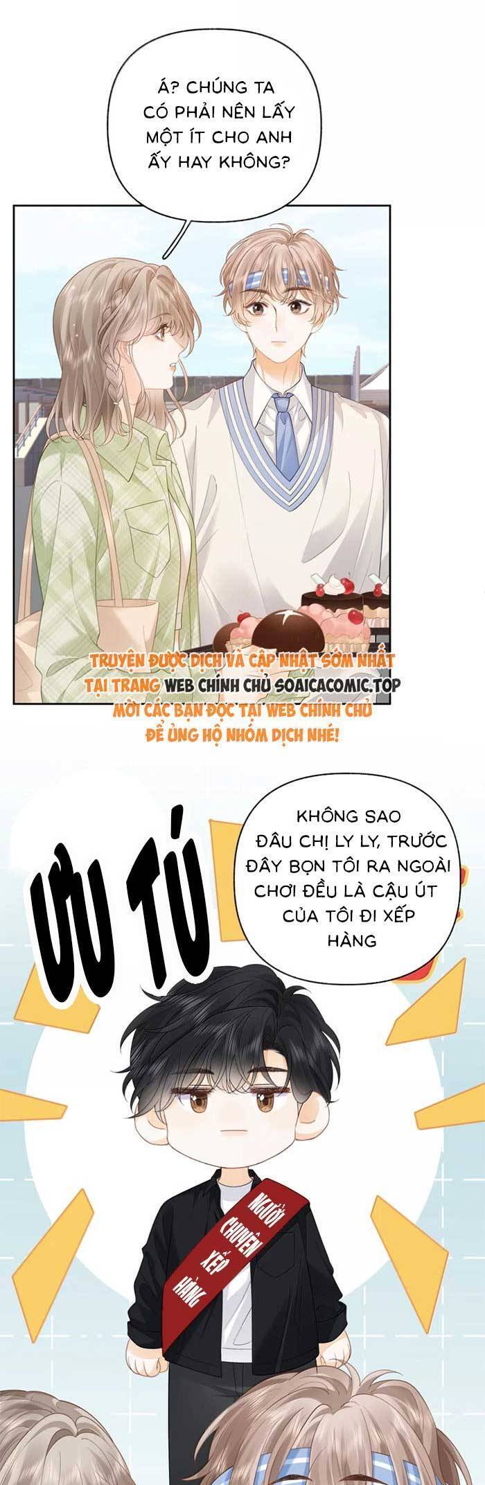 Chương 26 - Trang 16