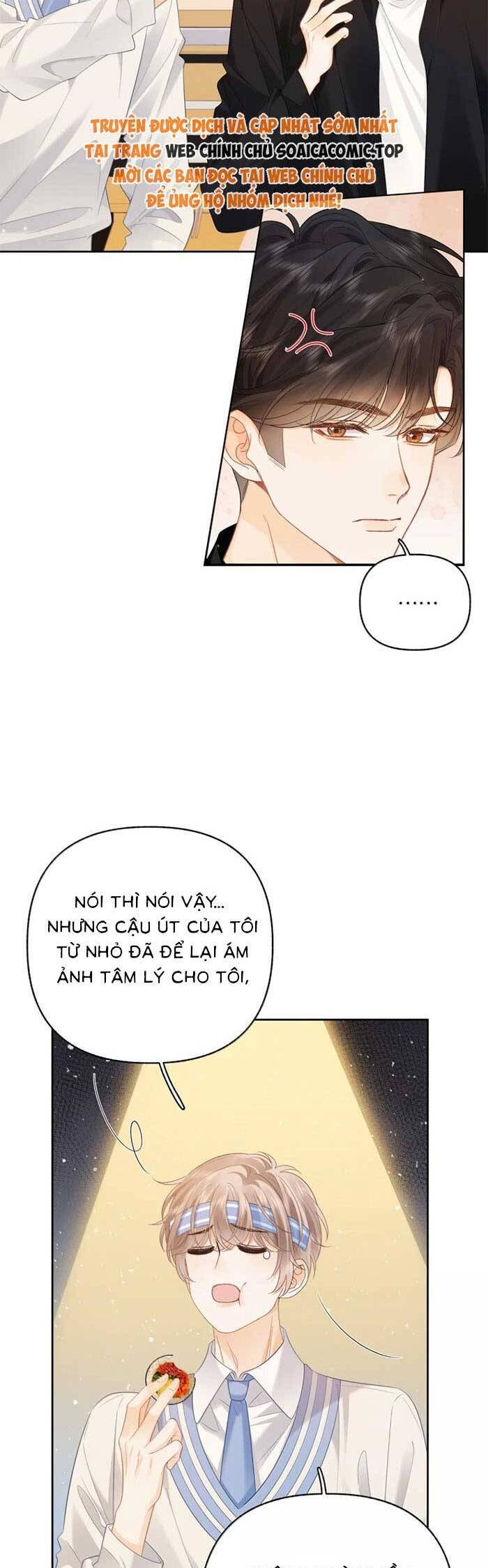 Chương 26 - Trang 3