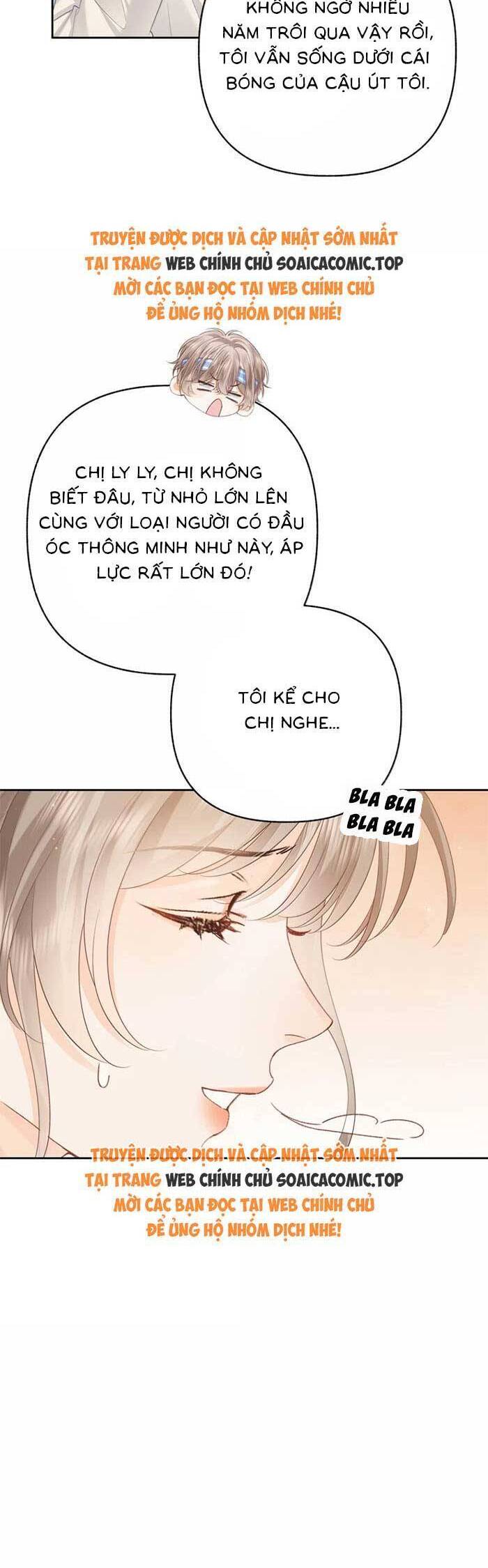 Chương 26 - Trang 4