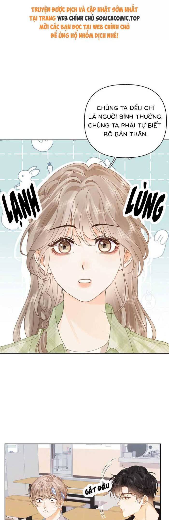 Chương 26 - Trang 6