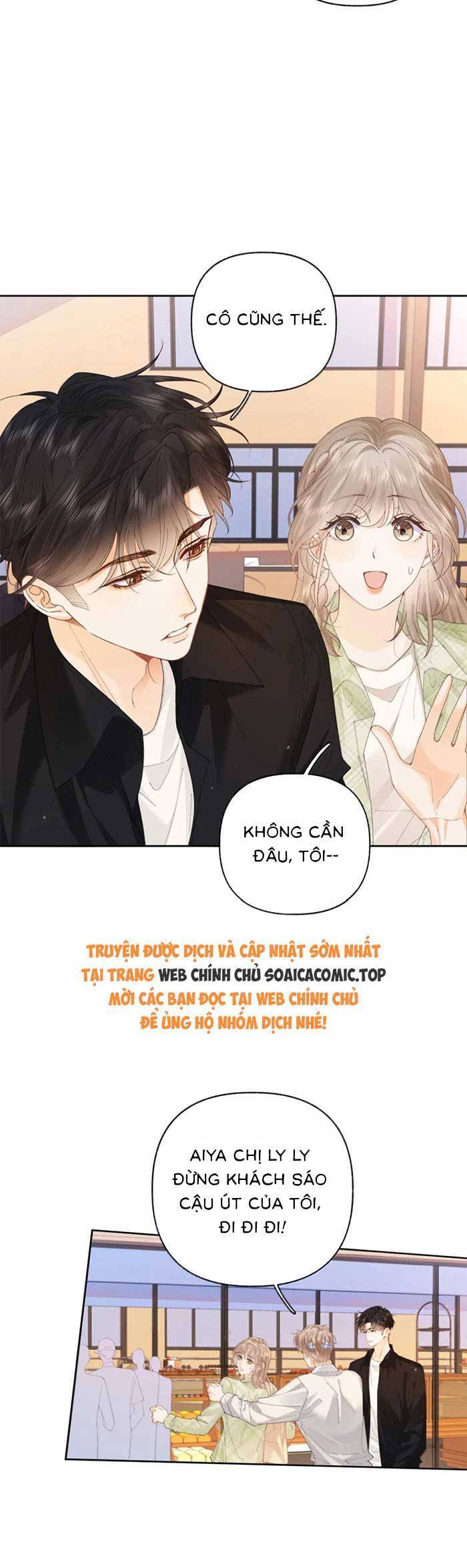 Chương 26 - Trang 10
