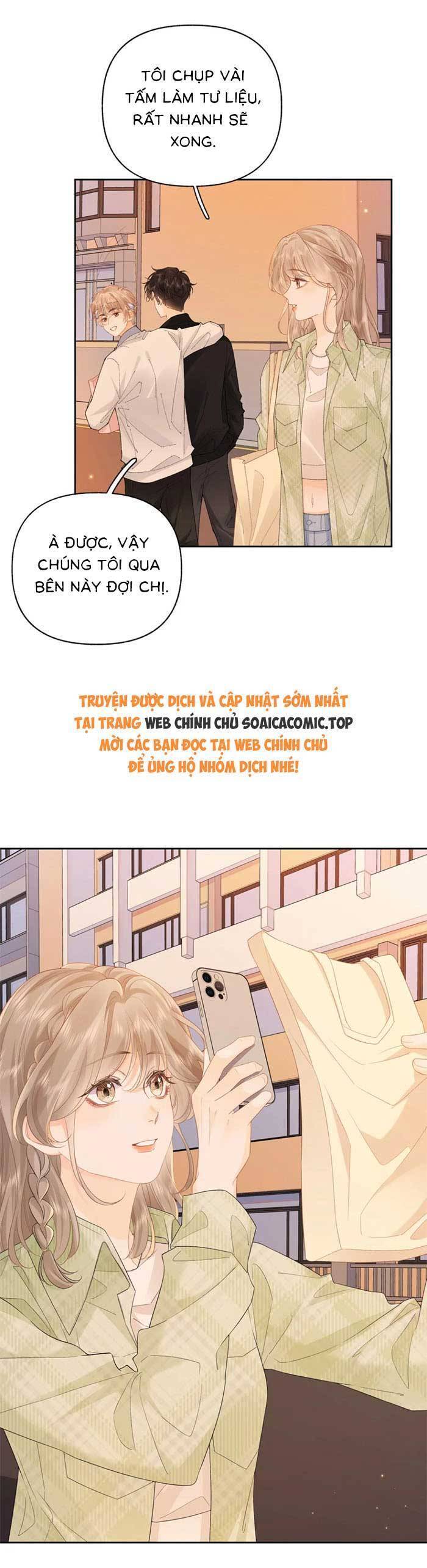 Chương 27 - Trang 12