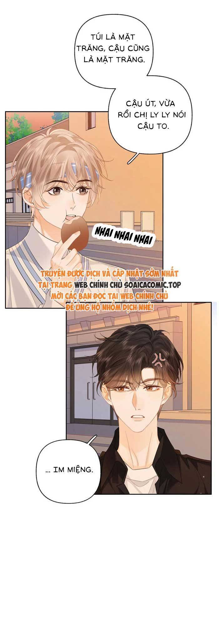 Chương 27 - Trang 14