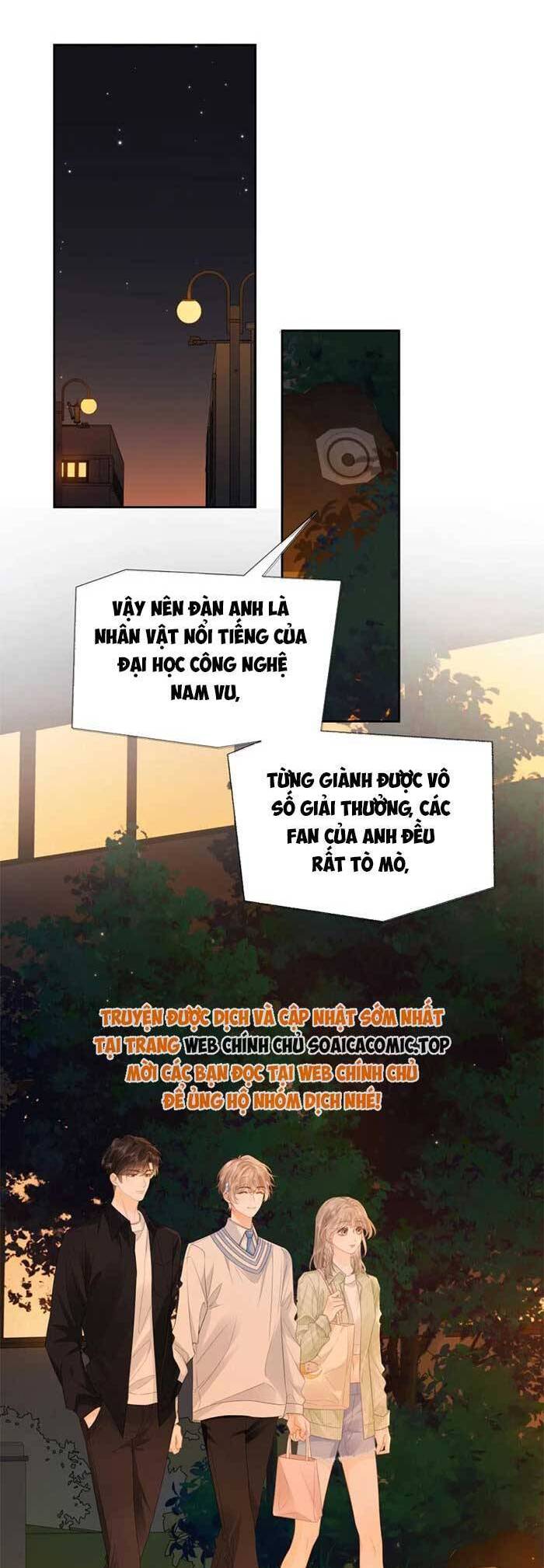 Chương 27 - Trang 15