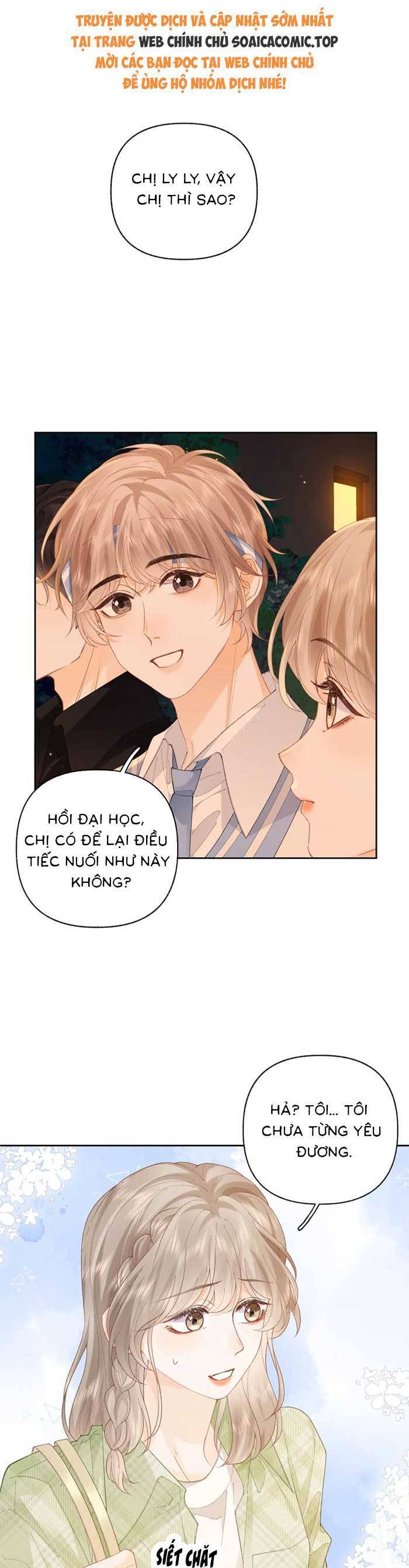 Chương 27 - Trang 17