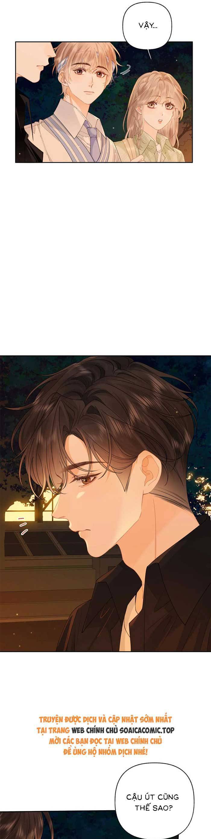 Chương 27 - Trang 19