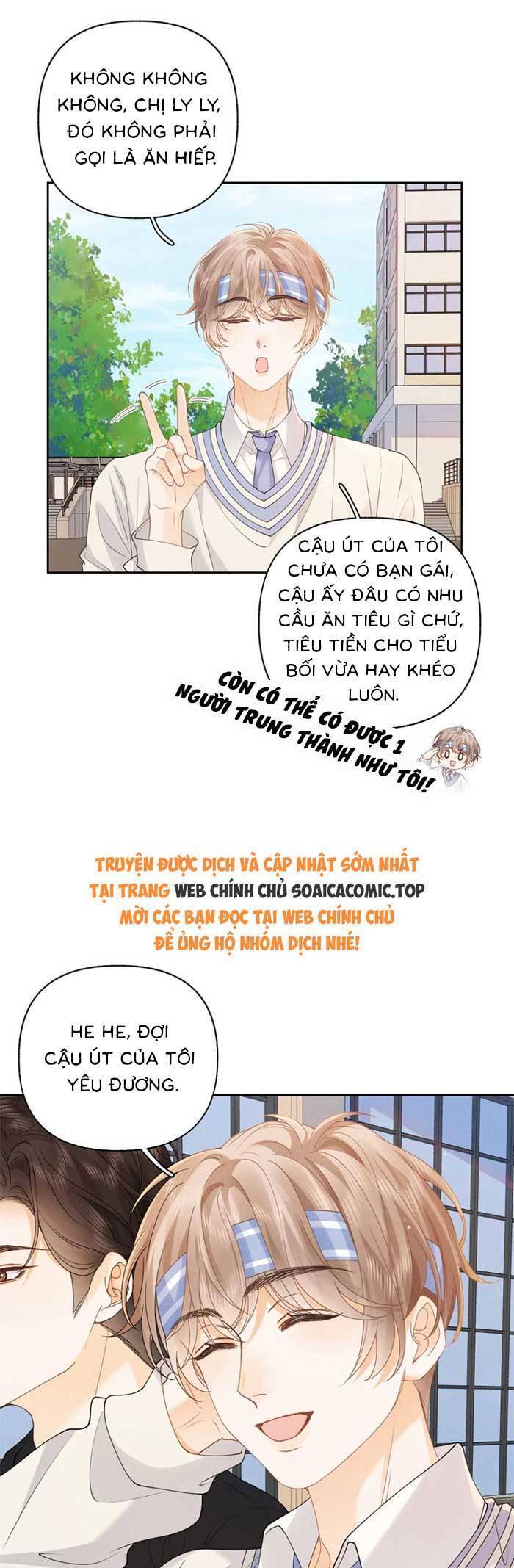 Chương 27 - Trang 6