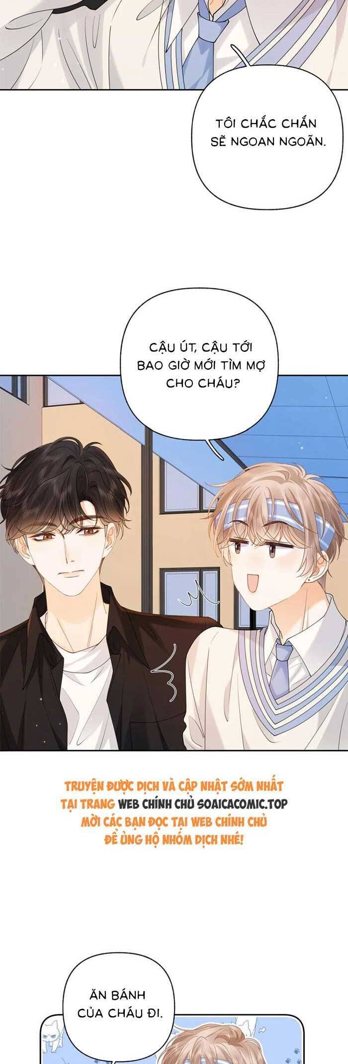 Chương 27 - Trang 7