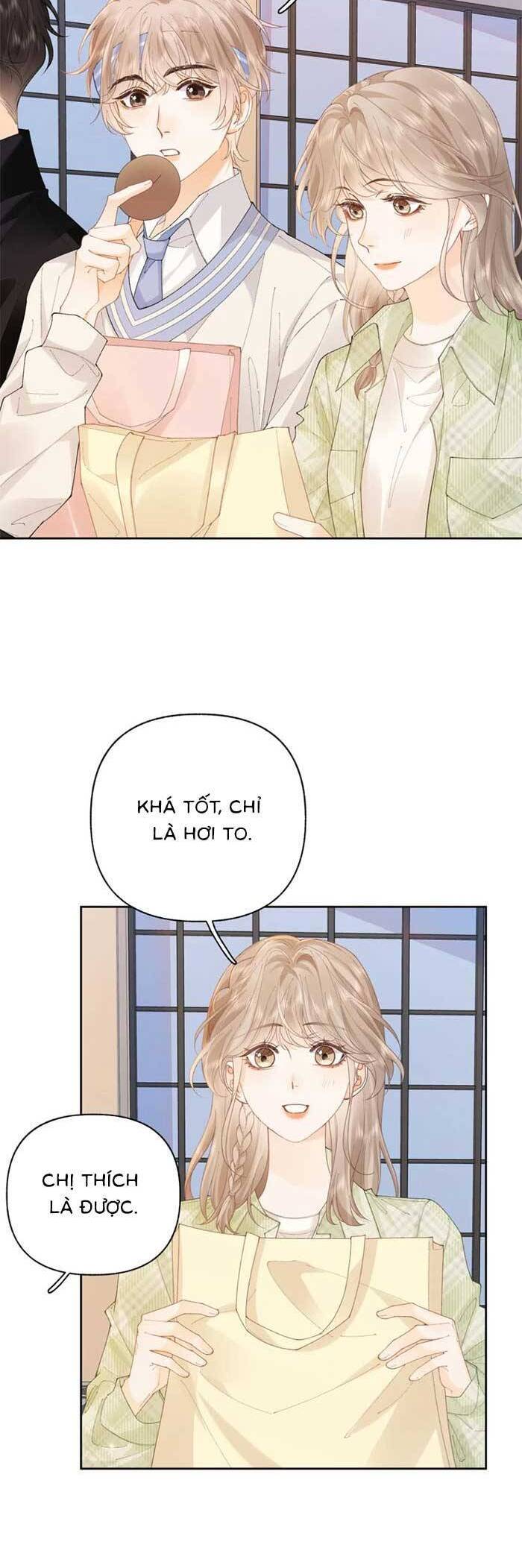 Chương 27 - Trang 10