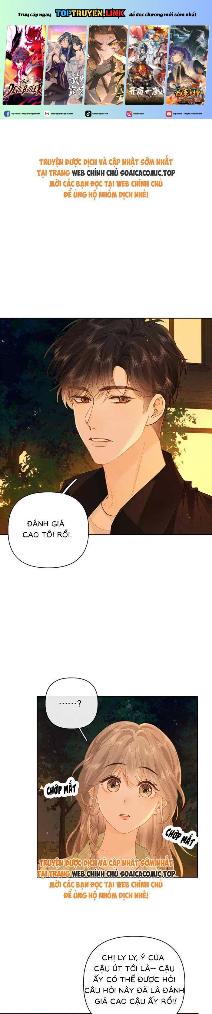 Chương 28 - Trang 2