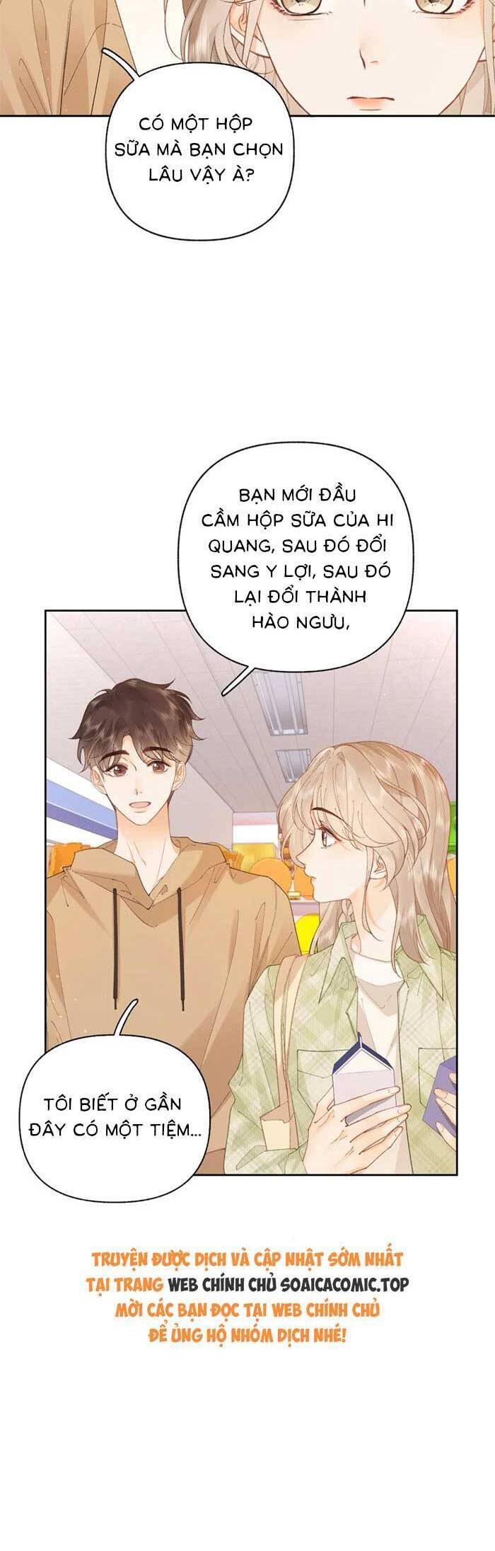 Chương 28 - Trang 13