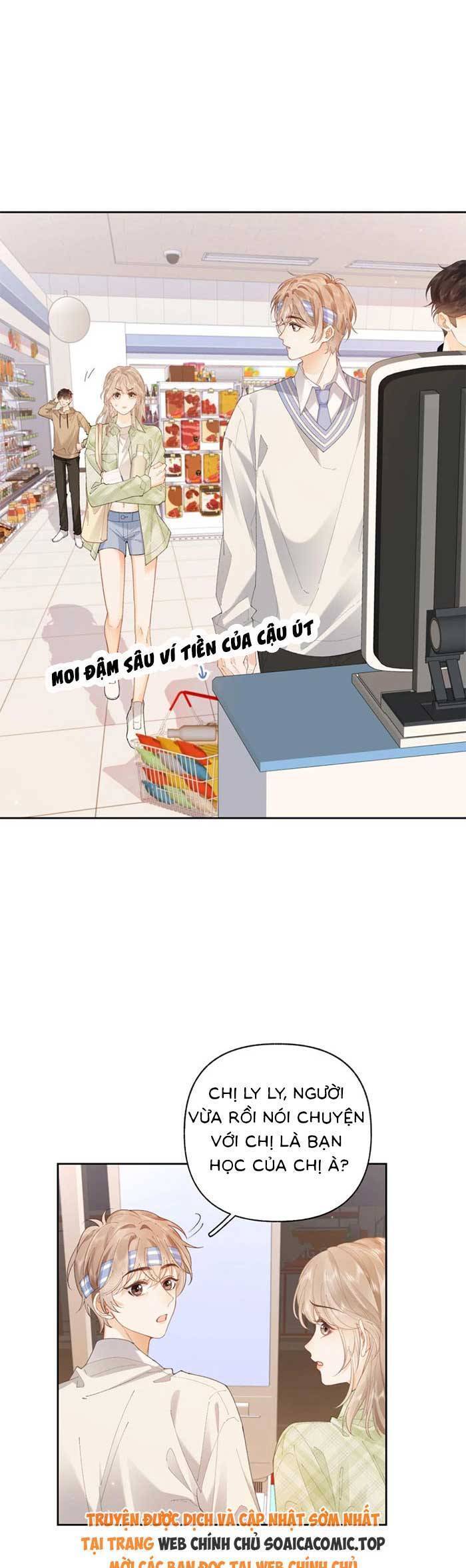 Chương 28 - Trang 15
