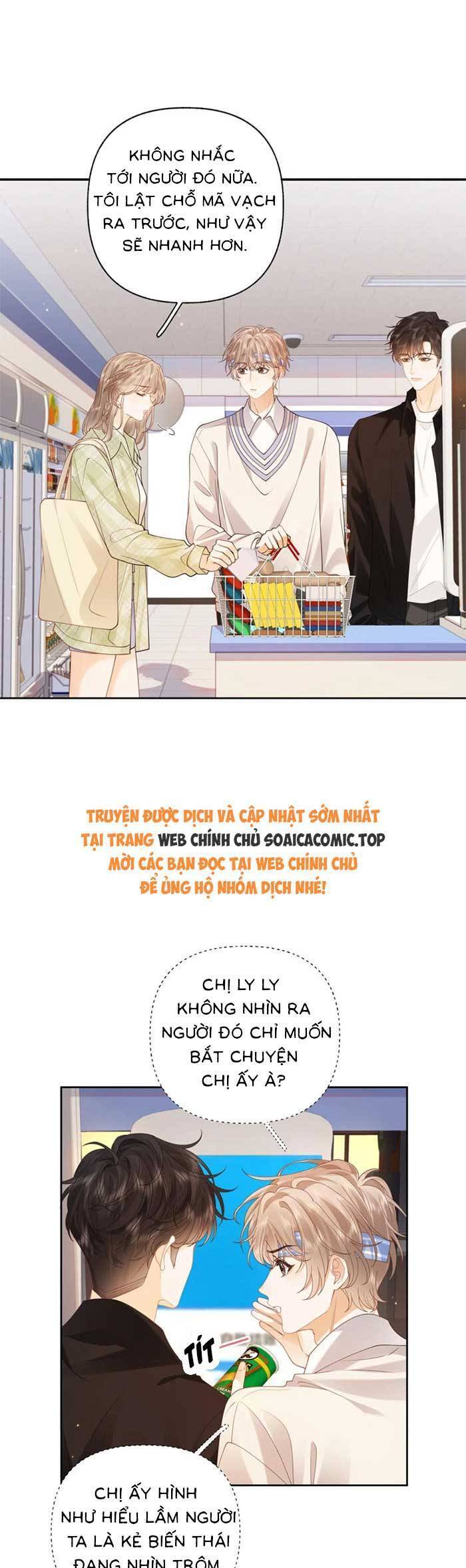 Chương 28 - Trang 17