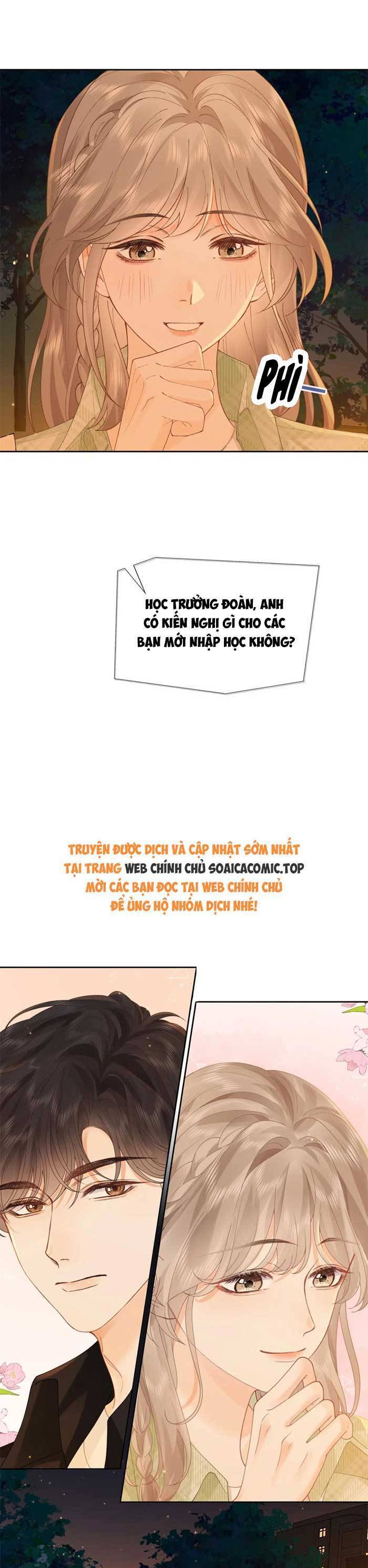 Chương 28 - Trang 4