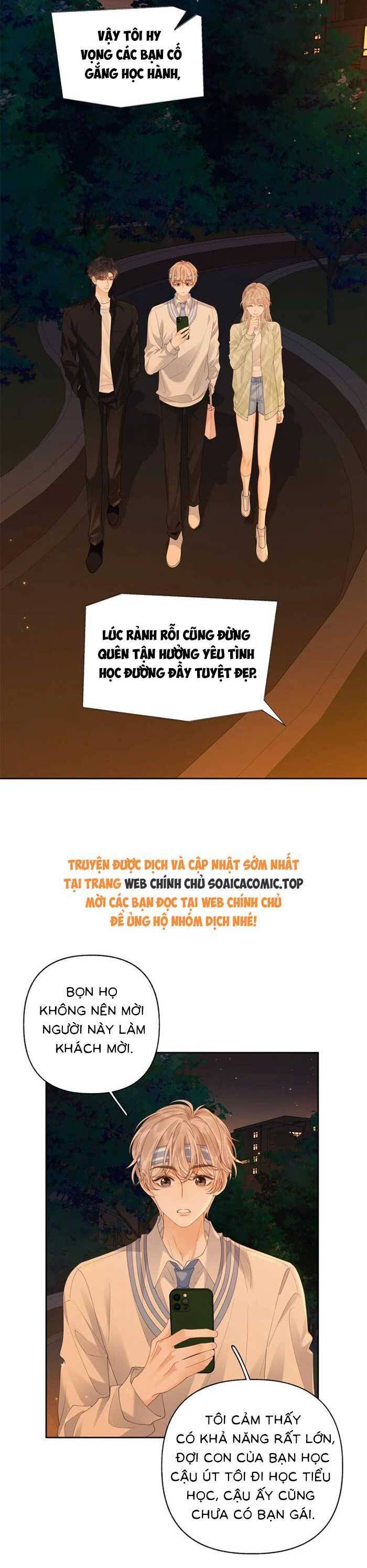 Chương 28 - Trang 5