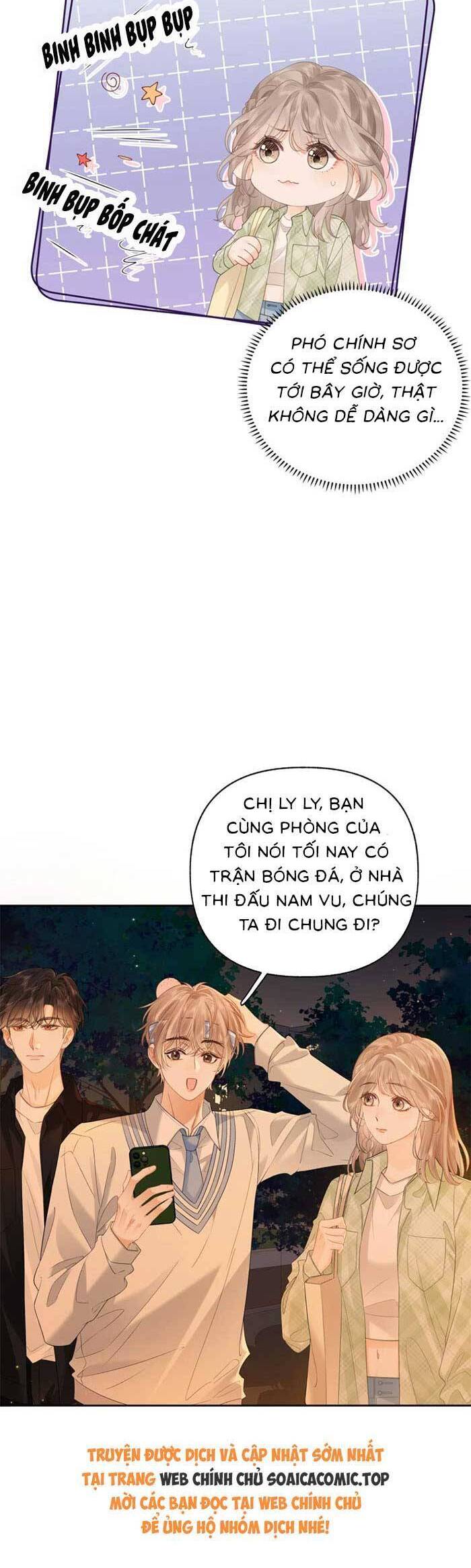 Chương 28 - Trang 7