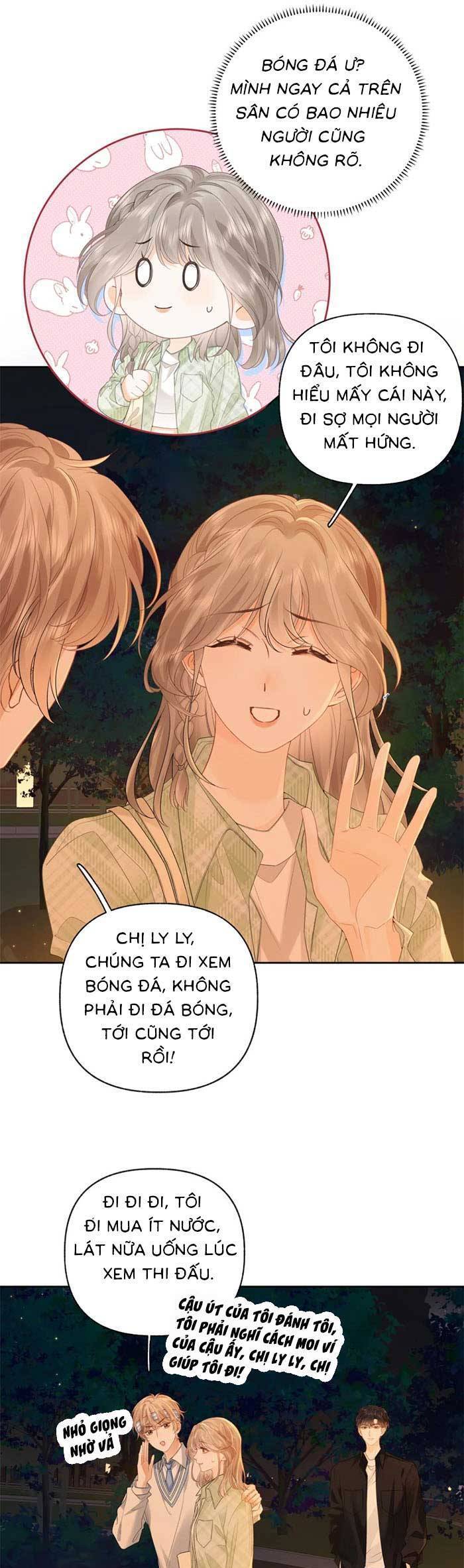 Chương 28 - Trang 8