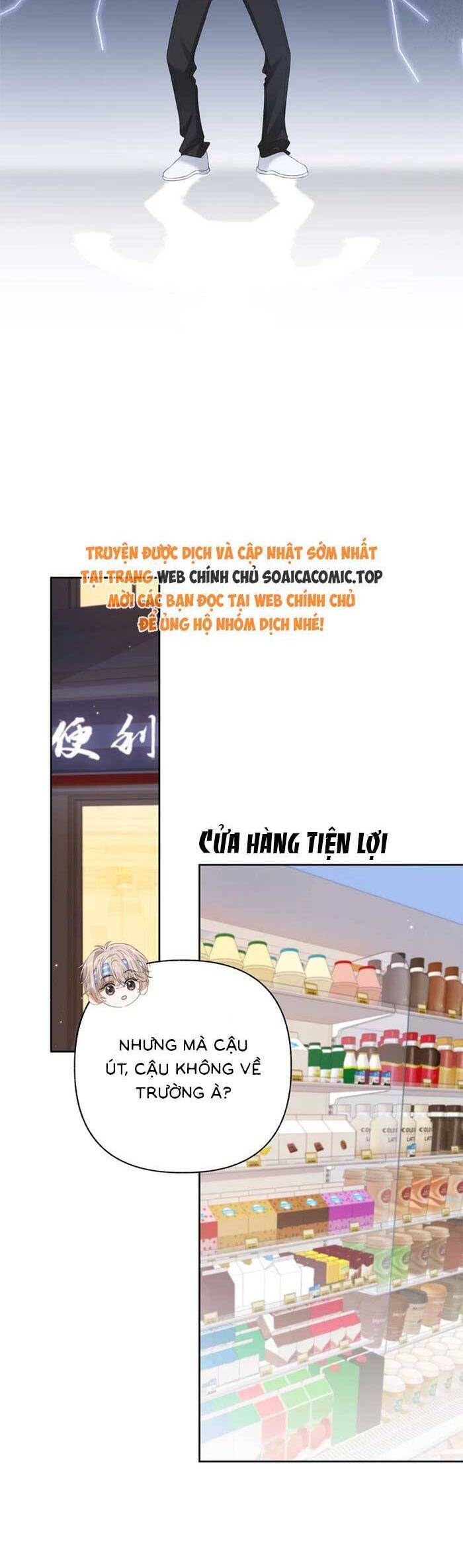 Chương 28 - Trang 10