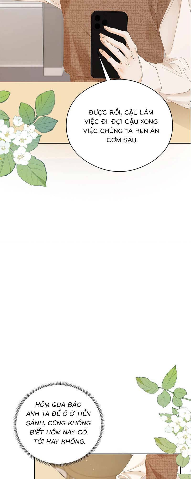 Chương 3 - Trang 18