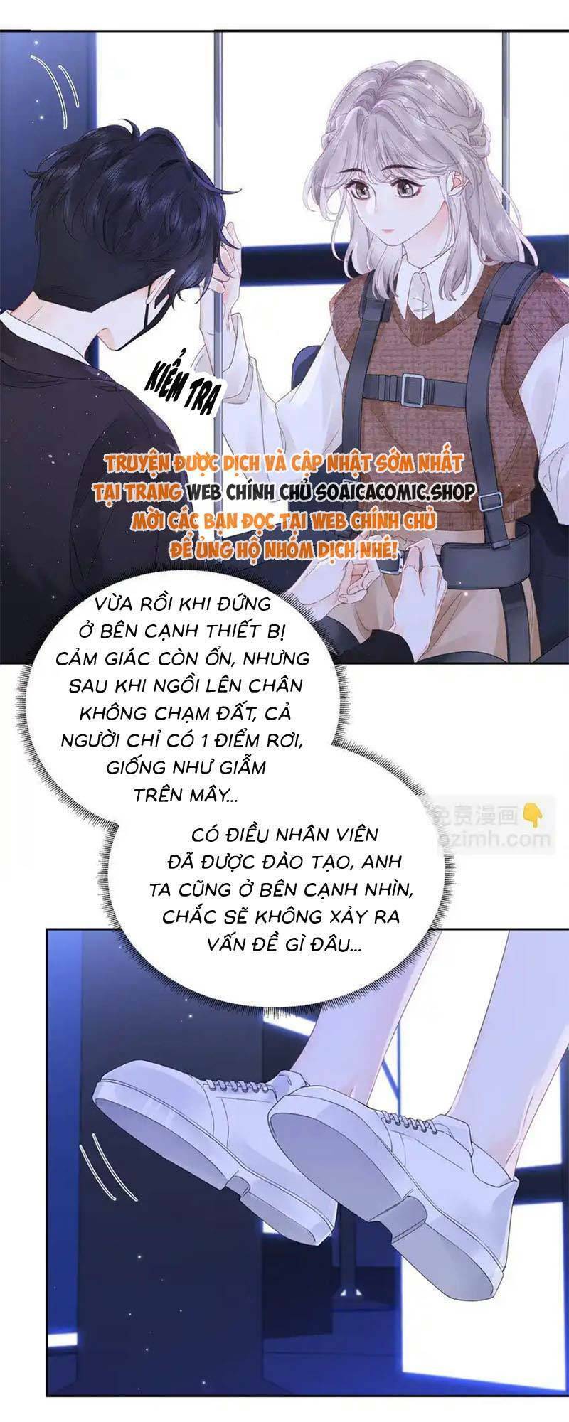 Trang 23