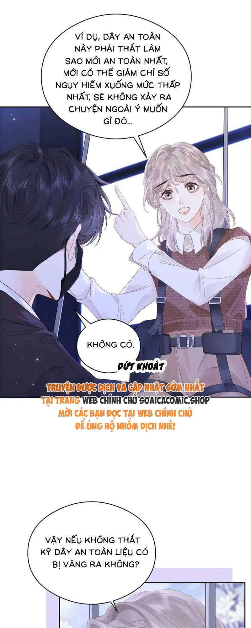 Trang 27