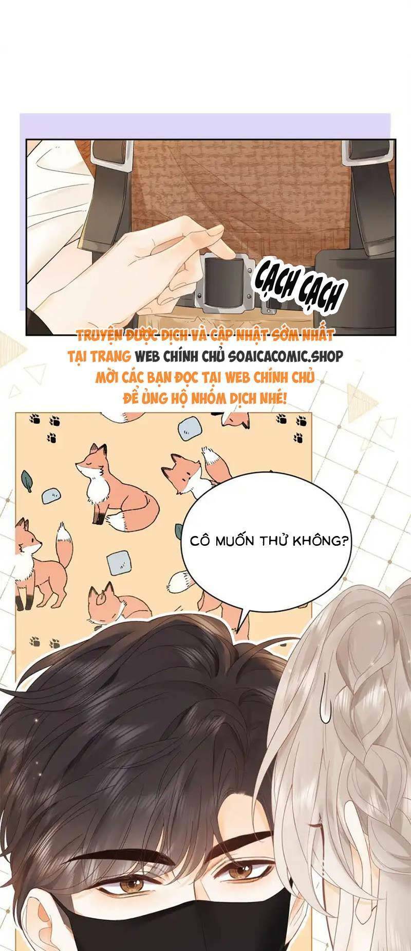 Trang 29