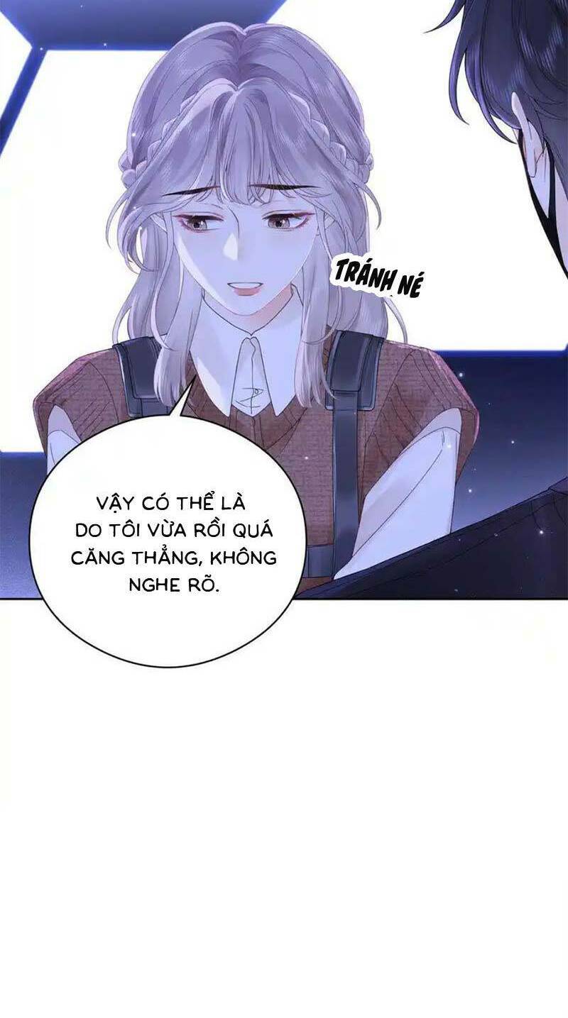 Chương 5 - Trang 22