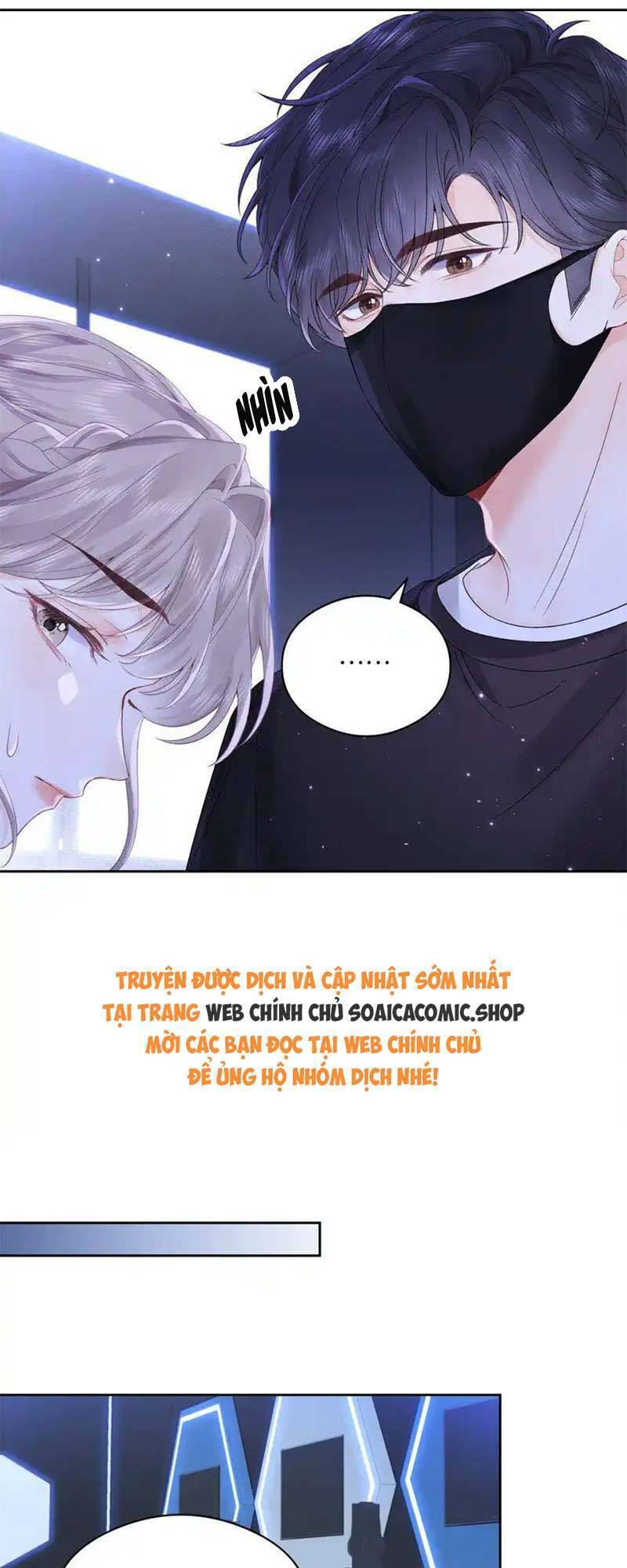 Chương 5 - Trang 23