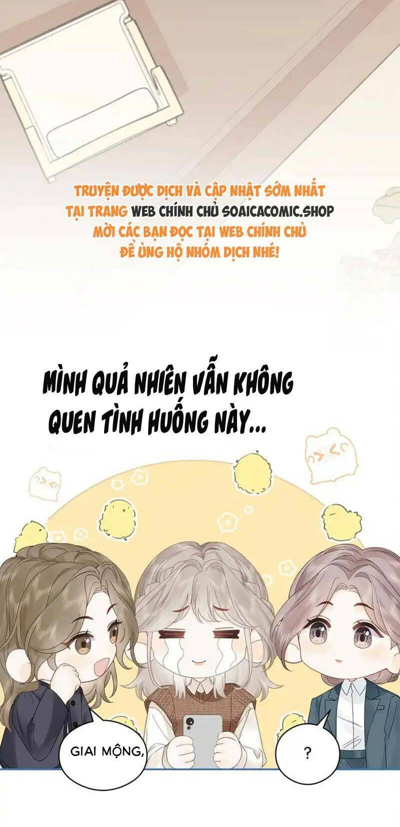 Chương 5 - Trang 31
