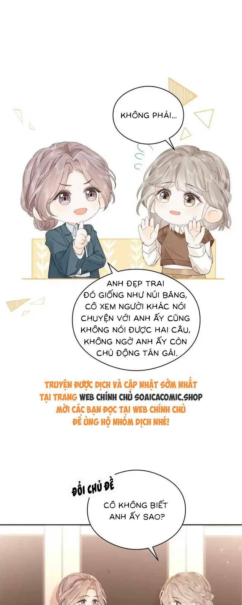 Chương 7 - Trang 15
