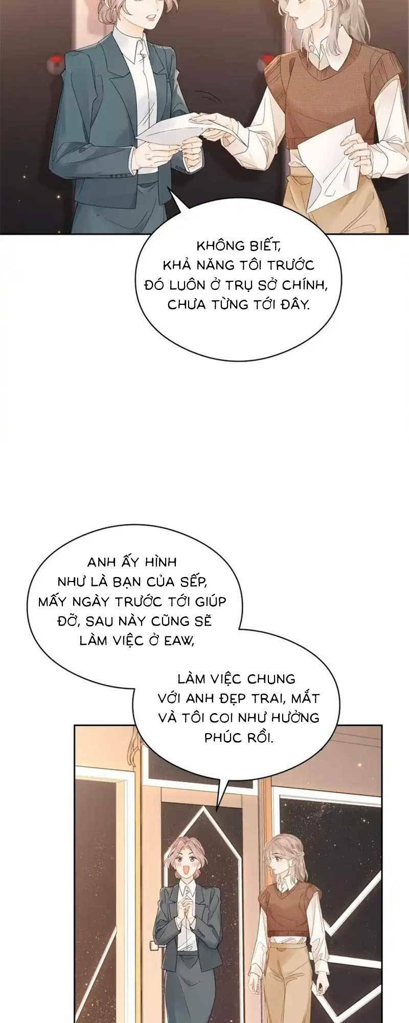 Chương 7 - Trang 16