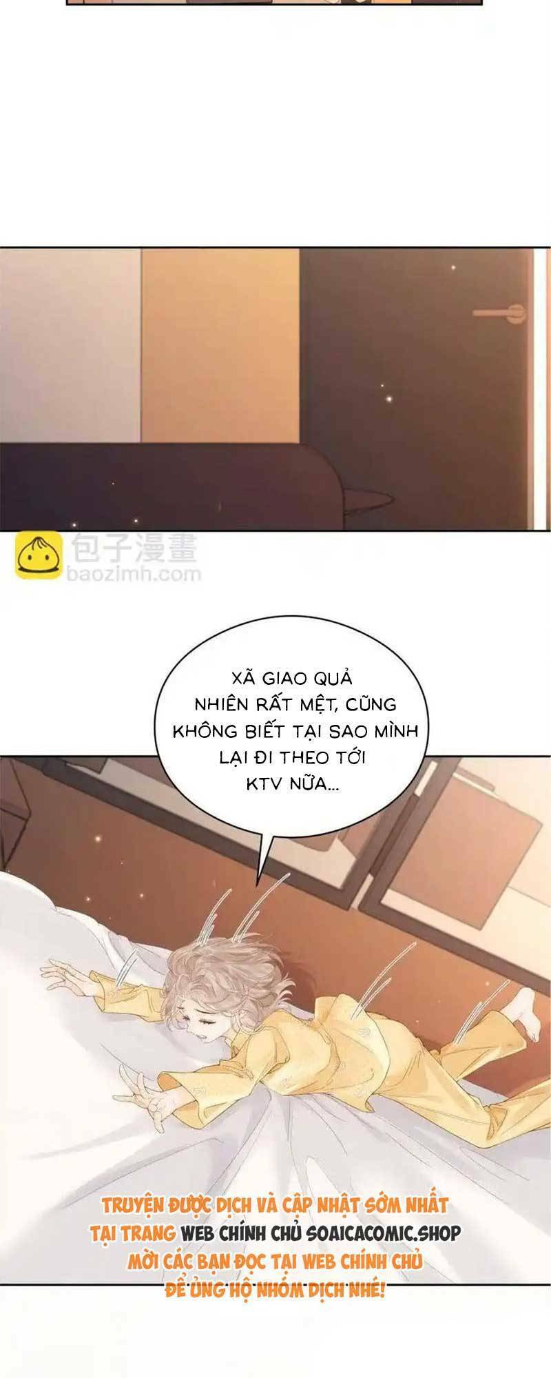 Chương 7 - Trang 20