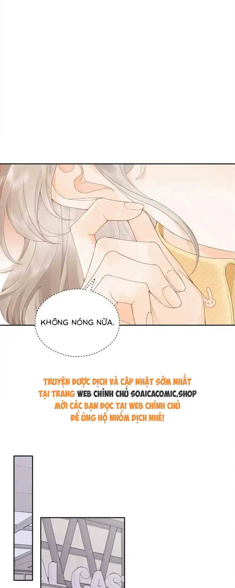 Chương 7 - Trang 23