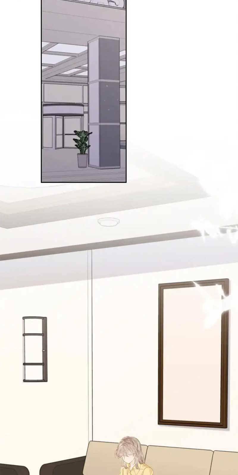 Chương 7 - Trang 24
