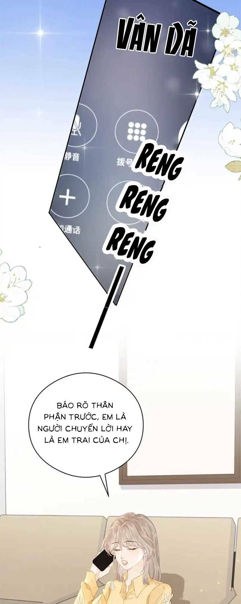 Chương 7 - Trang 26
