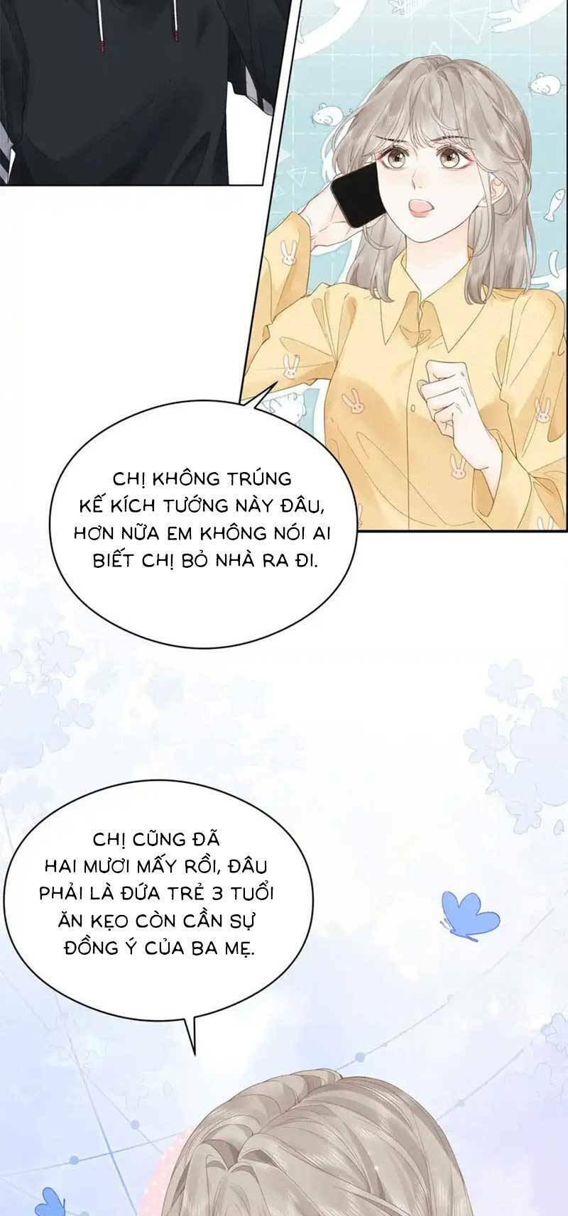 Chương 7 - Trang 28